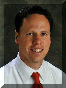 Hon. Lamont Berecz