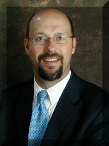 Hon. Roger Cockerille, Magistrate Judge