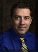 Judge Ellis