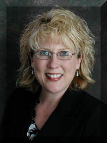 Hon. Cathleen MacGregor Irby