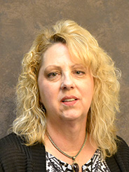 Judge McHenry