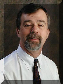 Hon. Michael Oths