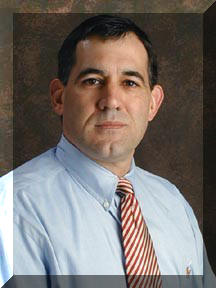 Hon. Michael Reardon