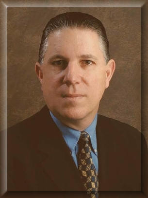 Larry Reiner, Trial Ct. Admin.