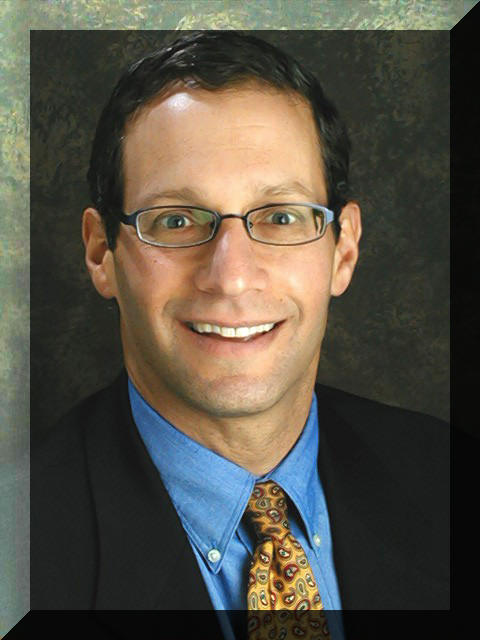 Hon. Daniel Steckel
